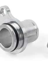 APR Throttle Body Inlet System Adapter                                     - MS100198-A - Image 4