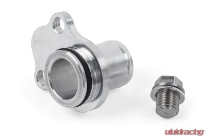 APR Throttle Body Inlet System Adapter - MS100198-A