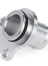 APR Throttle Body Inlet System Adapter                                     - MS100198-A - Image 2