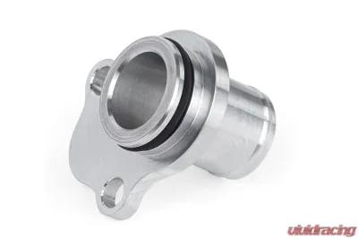 APR Throttle Body Inlet System Adapter - MS100198-A