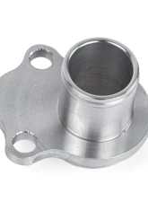 APR Throttle Body Inlet System Adapter                                     - MS100198-A - Image 3