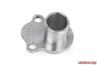 APR Throttle Body Inlet System Adapter - MS100198-A