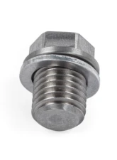 APR Throttle Body Inlet System Adapter                                     - MS100198-A - Image 4