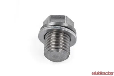 APR Throttle Body Inlet System Adapter - MS100198-A
