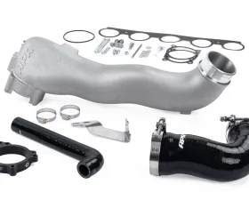 APR Throttle Body Inlet System 2.5T EA855 EVO