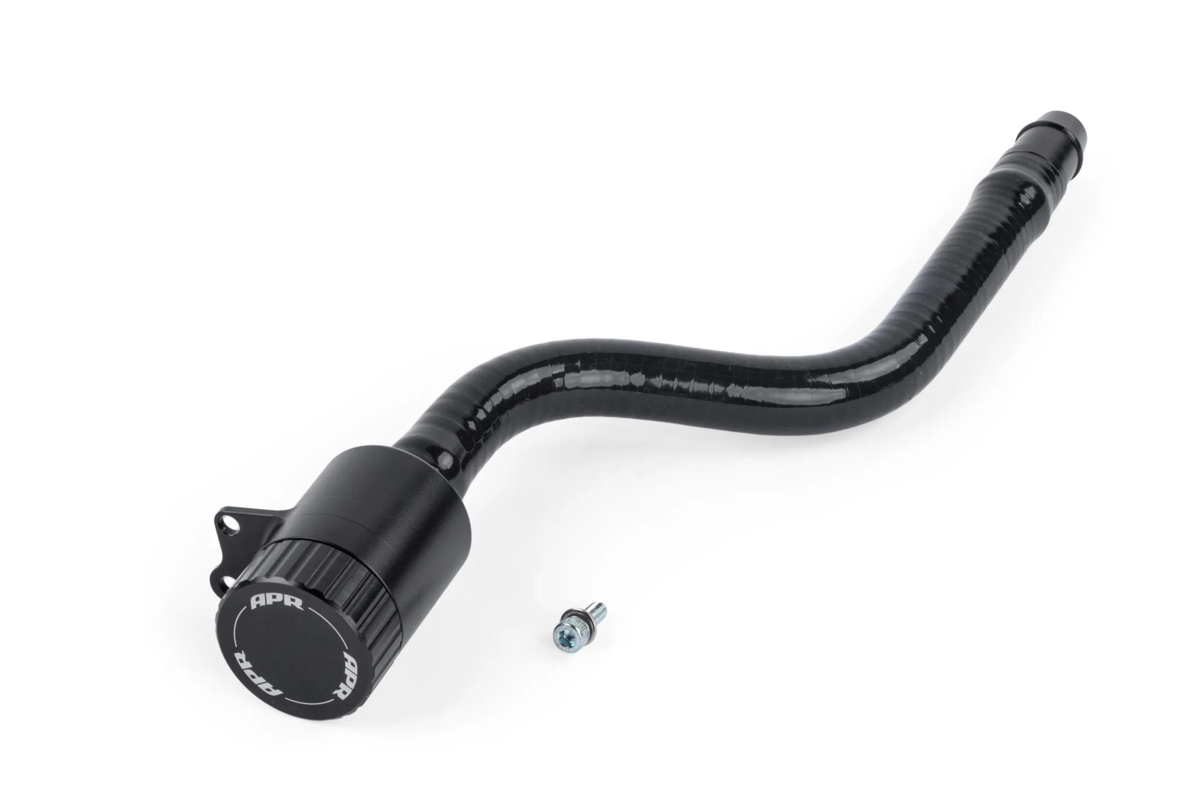 APR Full Catch Can Washer Reservoir 1.8T | 2.0T EA888 Gen 3 MQB 2016-2021 - MS100199-A