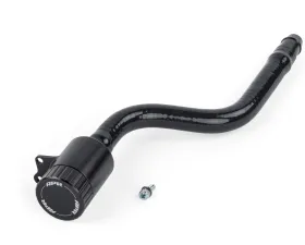 APR Full Catch Can Washer Reservoir for 1.8T | 2.0T EA888 Gen 3 MQB 2016-2021