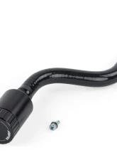 APR Full Catch Can Washer Reservoir for 1.8T | 2.0T EA888 Gen 3 MQB 2016-2021                                     - MS100199-A - Image 5