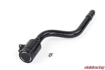 APR Full Catch Can Washer Reservoir for 1.8T | 2.0T EA888 Gen 3 MQB 2016-2021 - MS100199-A