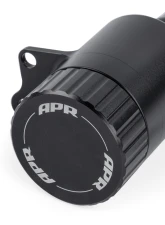 APR Full Catch Can Washer Reservoir for 1.8T | 2.0T EA888 Gen 3 MQB 2016-2021                                     - MS100199-A - Image 2