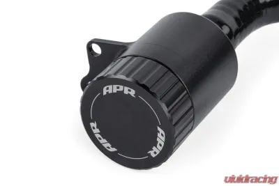 APR Full Catch Can Washer Reservoir for 1.8T | 2.0T EA888 Gen 3 MQB 2016-2021 - MS100199-A