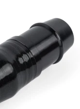 APR Full Catch Can Washer Reservoir for 1.8T | 2.0T EA888 Gen 3 MQB 2016-2021                                     - MS100199-A - Image 3