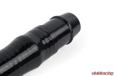 APR Full Catch Can Washer Reservoir for 1.8T | 2.0T EA888 Gen 3 MQB 2016-2021 - MS100199-A