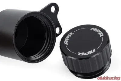 APR Full Catch Can Washer Reservoir for 1.8T | 2.0T EA888 Gen 3 MQB 2016-2021 - MS100199-A