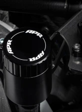 APR Full Catch Can Washer Reservoir for 1.8T | 2.0T EA888 Gen 3 MQB 2016-2021                                     - MS100199-A - Image 5