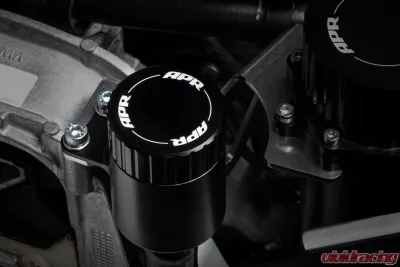 APR Full Catch Can Washer Reservoir for 1.8T | 2.0T EA888 Gen 3 MQB 2016-2021 - MS100199-A