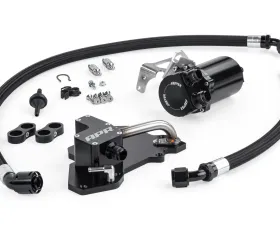 APR Full Catch Can System 1.8T | 2.0T EA888 Gen 3 MQB 2016-2021