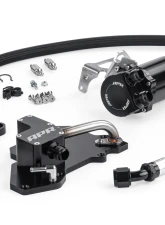 APR Full Catch Can System 1.8T | 2.0T EA888 Gen 3 MQB 2016-2021                                     - MS100199 - Image 16