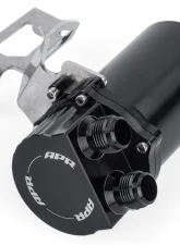APR Full Catch Can System 1.8T | 2.0T EA888 Gen 3 MQB 2016-2021                                     - MS100199 - Image 6