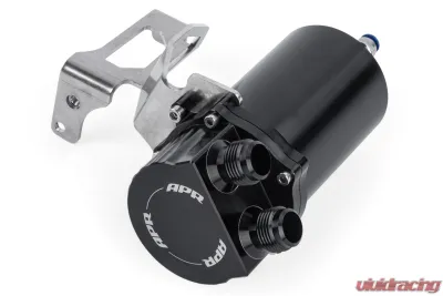 APR Full Catch Can System 1.8T | 2.0T EA888 Gen 3 MQB 2016-2021 - MS100199