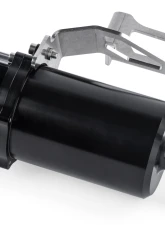APR Full Catch Can System 1.8T | 2.0T EA888 Gen 3 MQB 2016-2021                                     - MS100199 - Image 7