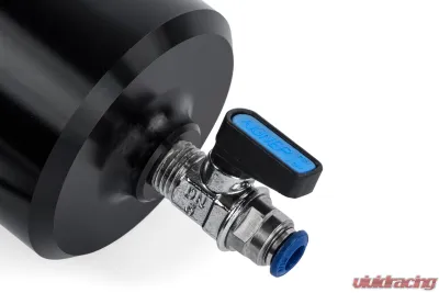 APR Full Catch Can System 1.8T | 2.0T EA888 Gen 3 MQB 2016-2021 - MS100199