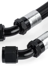 APR Full Catch Can System 1.8T | 2.0T EA888 Gen 3 MQB 2016-2021                                     - MS100199 - Image 9