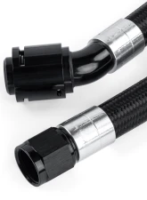 APR Full Catch Can System 1.8T | 2.0T EA888 Gen 3 MQB 2016-2021                                     - MS100199 - Image 10