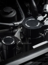 APR Full Catch Can System 1.8T | 2.0T EA888 Gen 3 MQB 2016-2021                                     - MS100199 - Image 15