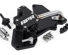 APR PCV Top Plate 1.8T/2.0T Engines