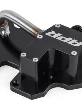 APR PCV Top Plate for Audi A3/S3/Q3/TT 1.8T/2.0T Engines MS100217 Billet Aluminum                                     - MS100217 - Image 4