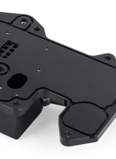 APR PCV Top Plate for Audi A3/S3/Q3/TT 1.8T/2.0T Engines MS100217 Billet Aluminum                                     - MS100217 - Image 5