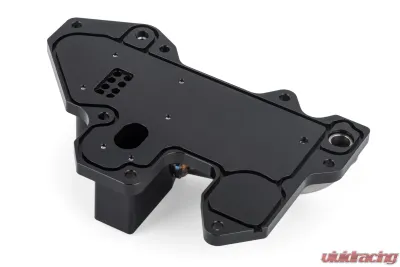 APR PCV Top Plate for Audi A3/S3/Q3/TT 1.8T/2.0T Engines MS100217 Billet Aluminum - MS100217