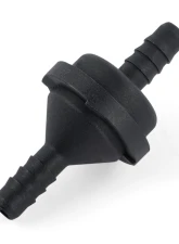 APR PCV Top Plate for Audi A3/S3/Q3/TT 1.8T/2.0T Engines MS100217 Billet Aluminum                                     - MS100217 - Image 6