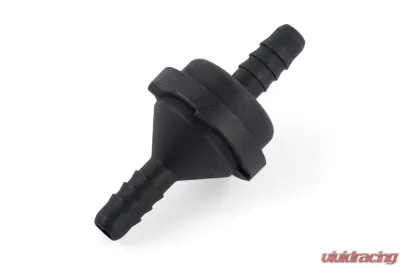 APR PCV Top Plate for Audi A3/S3/Q3/TT 1.8T/2.0T Engines MS100217 Billet Aluminum - MS100217