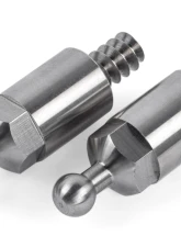 APR PCV Top Plate for Audi A3/S3/Q3/TT 1.8T/2.0T Engines MS100217 Billet Aluminum                                     - MS100217 - Image 7