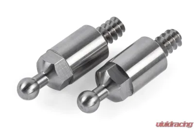 APR PCV Top Plate for Audi A3/S3/Q3/TT 1.8T/2.0T Engines MS100217 Billet Aluminum - MS100217