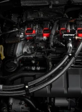 APR PCV Top Plate for Audi A3/S3/Q3/TT 1.8T/2.0T Engines MS100217 Billet Aluminum                                     - MS100217 - Image 9