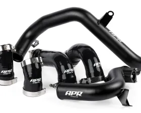 APR Charge Pipes/Hoses - 2.0T EA888.4 - R/S3 Platform