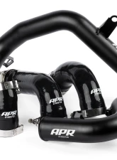 APR Charge Pipes/Hoses - 2.0T EA888.4 - R/S3 Platform                                     - MS100220 - Image 20