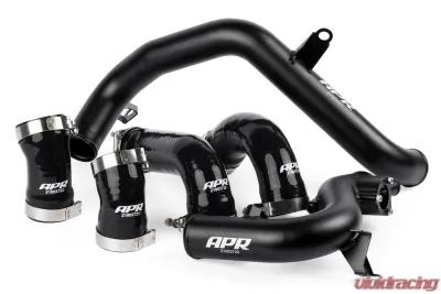 APR Charge Pipes/Hoses - 2.0T EA888.4 - R/S3 Platform - MS100220