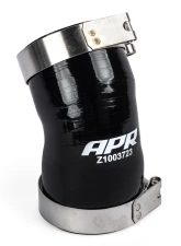 APR Charge Pipes/Hoses - 2.0T EA888.4 - R/S3 Platform                                     - MS100220 - Image 2