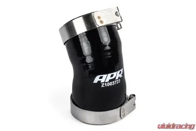APR Charge Pipes/Hoses - 2.0T EA888.4 - R/S3 Platform - MS100220