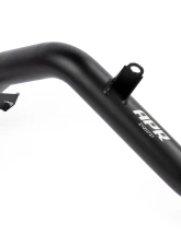 APR Charge Pipes/Hoses - 2.0T EA888.4 - R/S3 Platform                                     - MS100220 - Image 3