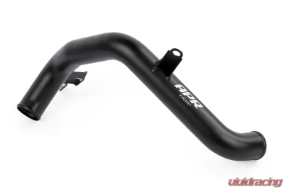 APR Charge Pipes/Hoses - 2.0T EA888.4 - R/S3 Platform - MS100220