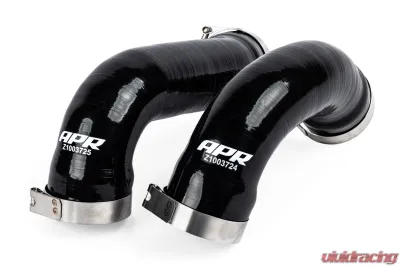APR Charge Pipes/Hoses - 2.0T EA888.4 - R/S3 Platform - MS100220