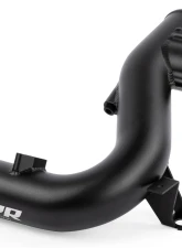 APR Charge Pipes/Hoses - 2.0T EA888.4 - R/S3 Platform                                     - MS100220 - Image 5