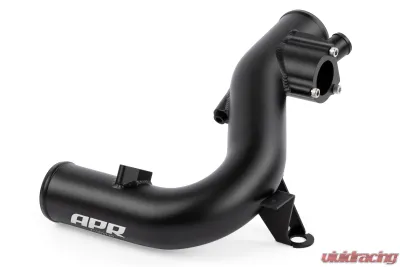 APR Charge Pipes/Hoses - 2.0T EA888.4 - R/S3 Platform - MS100220