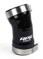 APR Charge Pipes/Hoses - 2.0T EA888.4 - R/S3 Platform                                     - MS100220 - Image 6