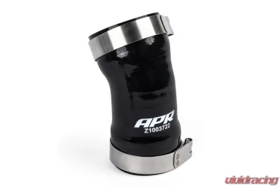 APR Charge Pipes/Hoses - 2.0T EA888.4 - R/S3 Platform - MS100220